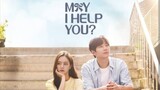 10 | May I Help You | ENG SUB