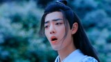 [Xiao Zhan Narcissus｜Sanxian] A funny little theater