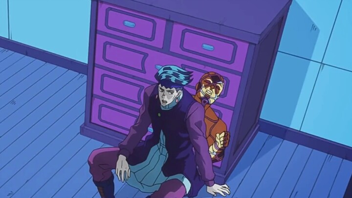 ภาคต่อหลักๆ หลายเรื่องหลังดู JOJO (สมจริงมาก)