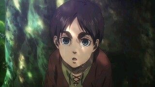 ATTACK ON TITAN S4 PART 3 BAHASA INDONESIA (Trailer Fandub)