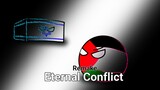 | Remake | Eternal conflict [original by:Faqids]