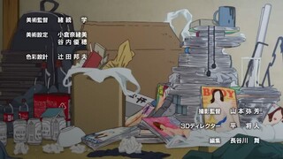 Tokyo_Revengers_-_Episode_01_[Hindi_dub]