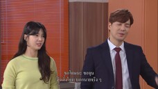 A Man in a Veil (2020) EP 49 [ซับไทย]