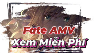 Fate AMV
Xem Miễn Phí