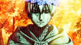 Please forgive me for not being able to give you eternal love