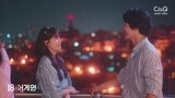 Yoon Sang Hyun (윤상현) - If We Love Again (다시 사랑한다면) | 18 Again OST Part. 8 (18 어게인) MV (ENG)