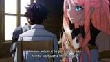 I Got A Cheat Skill In Another World Episode 4 part 2