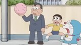 Doraemon new episode  __ #doremon #nobita