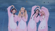 aespa LIVE TOUR 2024 'SYNK: PARALLEL LINE' in Japan Special Edition