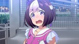 [Uma Musume: Pretty Derby] is full of famous scenes! (2)(Uma Musume: Pretty Derby famous scene clips