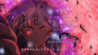 Hanyou no Yashahime: Sengoku Otogizoushi Season 2 Eps 16 Sub Indo