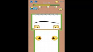 Save the Doge Level 91-99 Gameplay