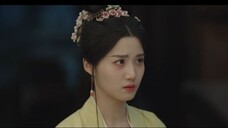 09 Pasangan Sempurna - Perfect Match - Sub Indo 720p - China
