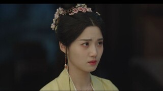09 Pasangan Sempurna - Perfect Match - Sub Indo 720p - China