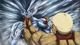 Manga VS Anime (War for Paradis Arc)  -  Attack On Titan Season 4 Part 2 (by MAPPA Fan Artists)