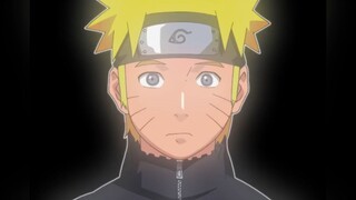 Naruto Diberi Tau Gaara Udah Jadi Kazekage