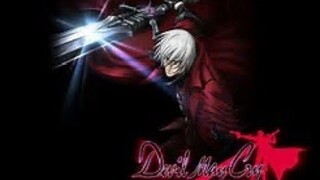 Devil May Cry   Episode 01 VF