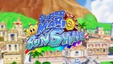 Framed - Super Mario Sunshine Episode 1