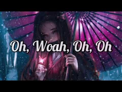 Lisa: Homura (Lyrics Video)(Demon Slayer: Kimetsu no Yaiba: The Movie) (Theme Song)