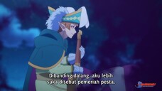 Kinomi Master Eps 10 Sub Indo
