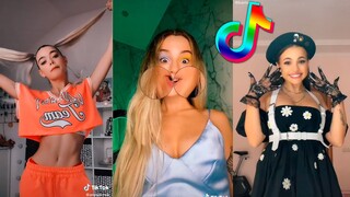 Simple Dimple TikTok Challenge Compilation