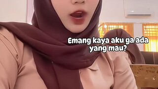 Ada Yang Bisa Kasih Nama..