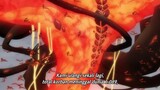 katana Maident toji no miko episode 8 (Sub Indo)