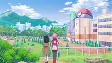 03 Pokemon (Shinsaku Anime) English Sub
