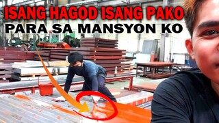 TRABAHO KO SA KOREA |  AJ PAKNERS