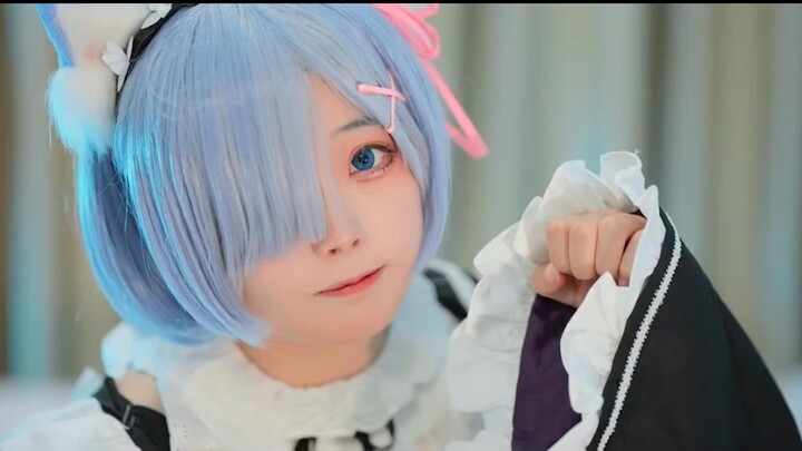 Rem