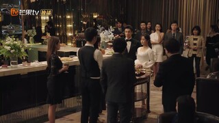 DWL Ep 12