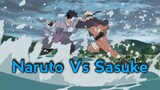 Naruto Vs Sasuke  『AMV』Naruto Shippuden