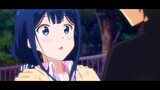 I Like Me Better - AMV ~「Anime MV」