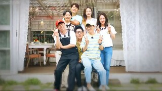 RUNNINGMAN EPISODE 610 ENGLISH SUB