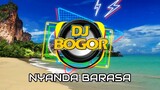 NYANDA BARASA Tekno RemIX | DJ BOGOR