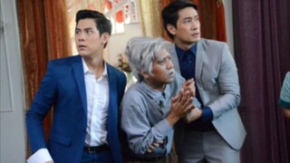 Paap Ataan (ภาพอาถรรพ์) EP.6