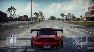 Test Some Rx7
