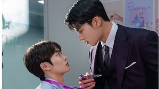 Jun and Jun episode 1 part 2