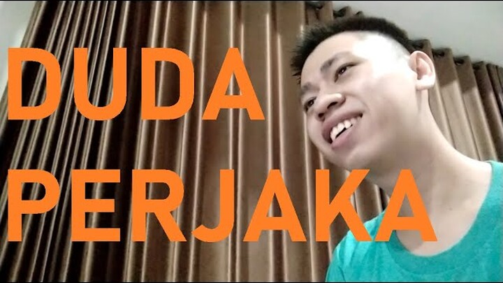 Dr. Stone ED 2 Parodi Lirik Indonesia | Yusuke Saeki - Yume no You na