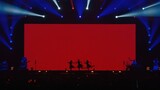 BABYMETAL - Catch me if you can (with Kami intro)(Makuhari Messe)