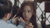 [Dilraba] Mimi Guli is online, Changge starts to flirt with girls╮(╯▽╰)╭ (Changge Xing Episode 18 Pr
