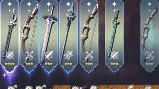 [Yan Yan] Monthly card holders didn't get full life and full essence after 1350 draws? 900 days of s