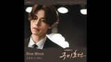 Kim Jong Wan NELL (김종완 넬) - Blue Moon