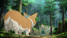 Shuumatsu_No_Izetta Sub Indo | Eps 01