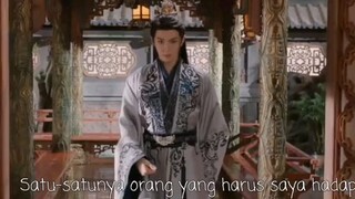 trailer FATED  HEARTS 2025🥰🥰🥰