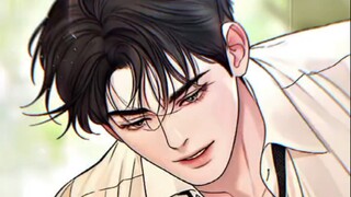 gantengg banget matt