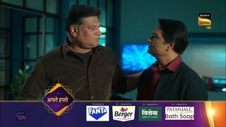 Cid Season 2 | Next Up Episode 43 | Cid 2 Episode 43 Promo And Teaser