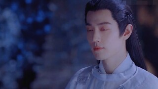 [Shi Lai Yunzhuan] Ada Imam Besar di Keluargaku Episode 1