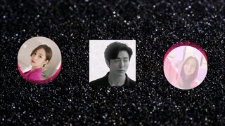 📌 EP3 HER PRIVATE LIFE TAGALOG DUBBED